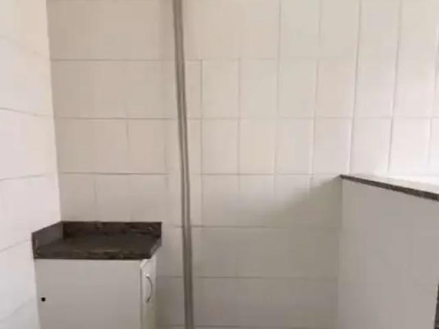 Apartamento venda em Região Geográfica Imediata de Ipatinga, Região Metropolitana do Vale do Aço
