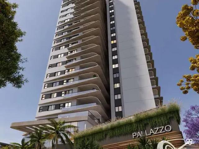 Apartamento venda em Região Geográfica Imediata de Ipatinga, Região Metropolitana do Vale do Aço
