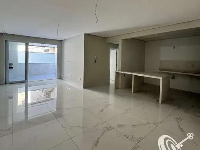 Apartamento venda em Região Geográfica Imediata de Ipatinga, Região Metropolitana do Vale do Aço