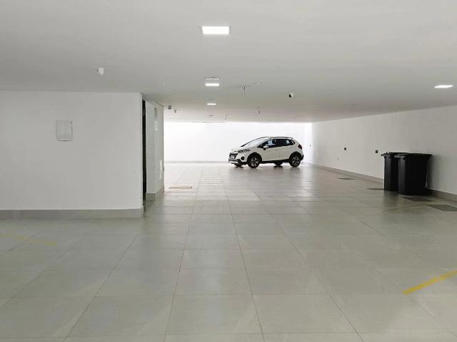 Apartamento venda em Cidade Nobre, Ipatinga