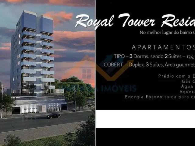 Apartamento venda em Região Geográfica Imediata de Ipatinga, Região Metropolitana do Vale do Aço