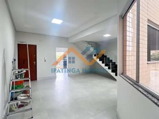 Apartamento venda em Região Geográfica Imediata de Ipatinga, Região Metropolitana do Vale do Aço