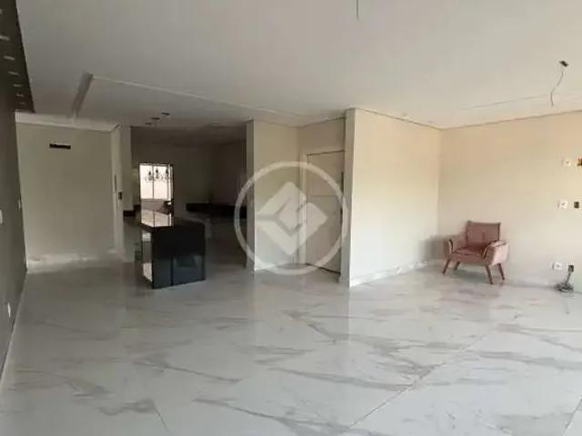 Apartamento venda em Região Geográfica Imediata de Ipatinga, Região Metropolitana do Vale do Aço