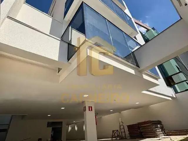 Apartamento venda em Região Geográfica Imediata de Ipatinga, Região Metropolitana do Vale do Aço