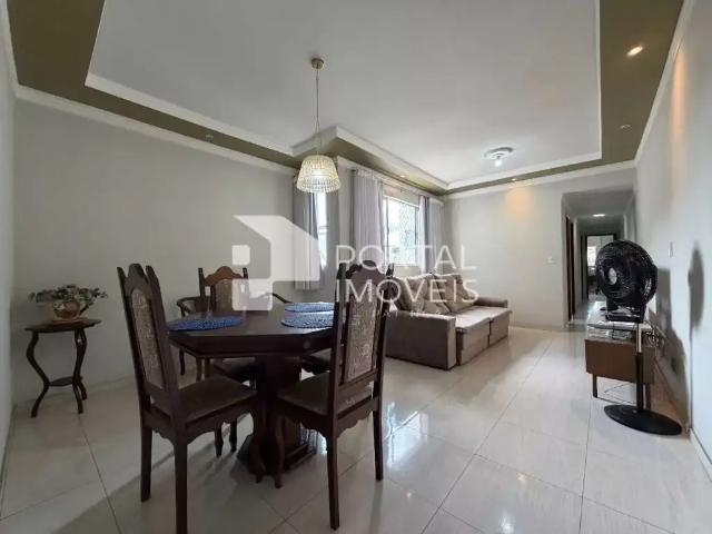 Apartamento venda em Região Geográfica Imediata de Ipatinga, Região Metropolitana do Vale do Aço