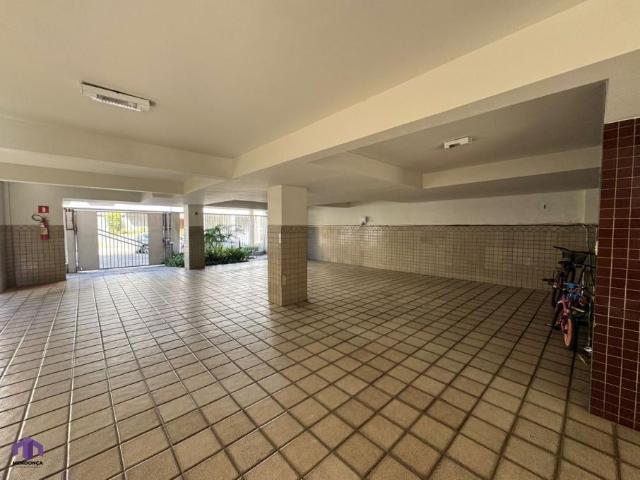Apartamento venda em Região Geográfica Imediata de Ipatinga, Região Metropolitana do Vale do Aço