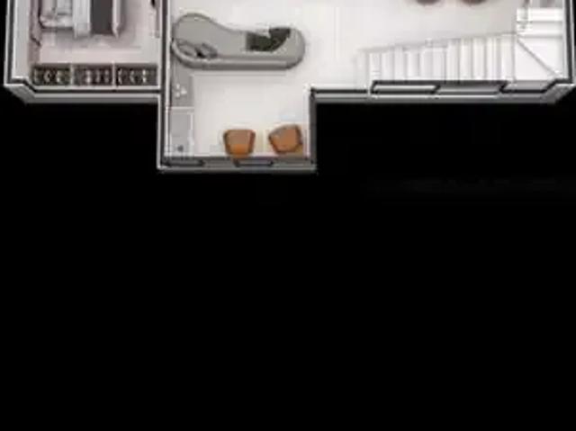 Apartamento venda em Região Geográfica Imediata de Ipatinga, Região Metropolitana do Vale do Aço