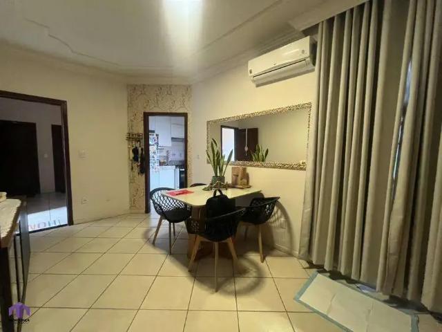 Apartamento venda em Região Geográfica Imediata de Ipatinga, Região Metropolitana do Vale do Aço