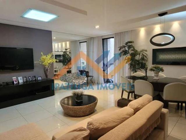 Apartamento venda em Região Geográfica Imediata de Ipatinga, Região Metropolitana do Vale do Aço