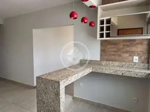 Apartamento venda em Região Geográfica Imediata de Ipatinga, Região Metropolitana do Vale do Aço