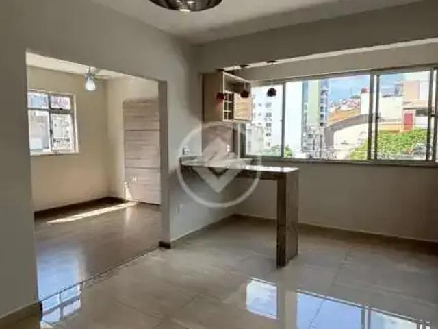 Apartamento venda em Região Geográfica Imediata de Ipatinga, Região Metropolitana do Vale do Aço