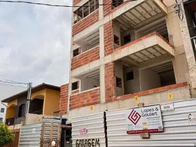 Apartamento venda em Região Geográfica Imediata de Ipatinga, Região Metropolitana do Vale do Aço