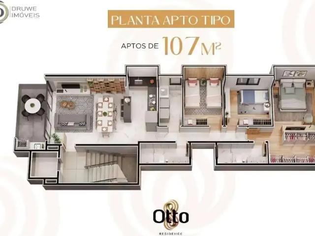 Apartamento venda em Região Geográfica Imediata de Ipatinga, Região Metropolitana do Vale do Aço