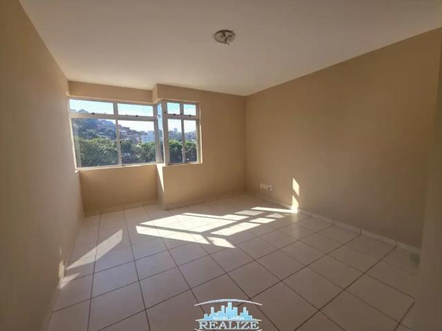 Apartamento venda em Região Geográfica Imediata de Ipatinga, Região Metropolitana do Vale do Aço