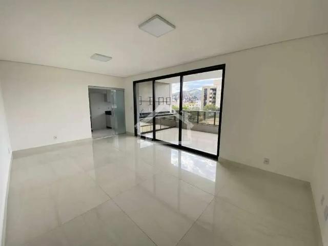 Apartamento venda em Região Geográfica Imediata de Ipatinga, Região Metropolitana do Vale do Aço