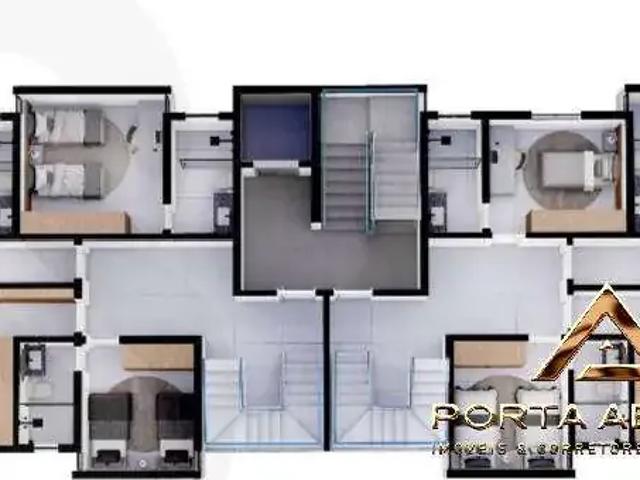 Apartamento venda em Região Geográfica Imediata de Ipatinga, Região Metropolitana do Vale do Aço