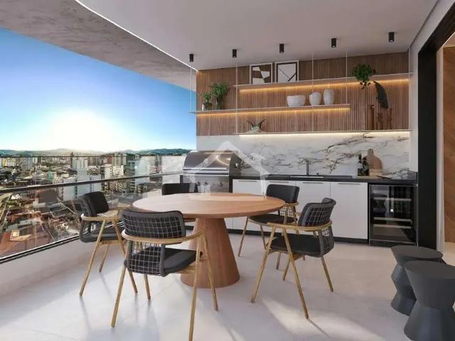 Apartamento venda em Região Geográfica Imediata de Ipatinga, Região Metropolitana do Vale do Aço