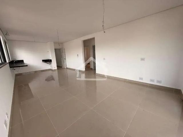 Apartamento venda em Região Geográfica Imediata de Ipatinga, Região Metropolitana do Vale do Aço