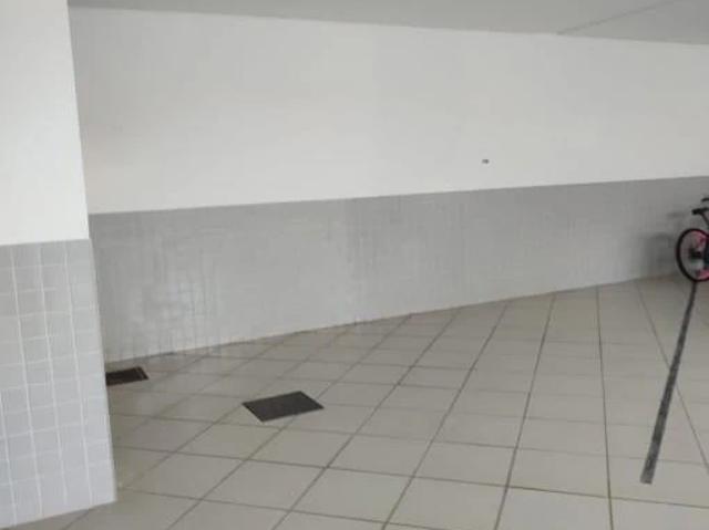 Apartamento venda em Cidade Nobre, Ipatinga