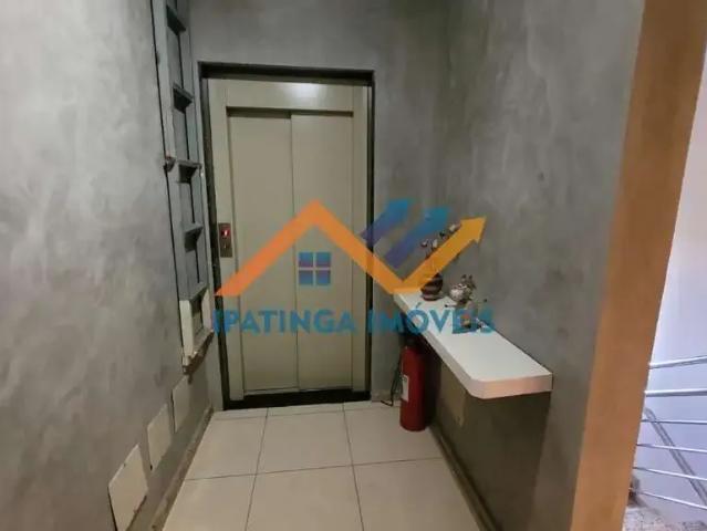 Apartamento venda em Região Geográfica Imediata de Ipatinga, Região Metropolitana do Vale do Aço