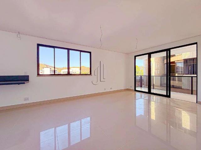 Apartamento venda em Região Geográfica Imediata de Ipatinga, Região Metropolitana do Vale do Aço