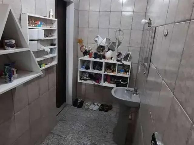 Apartamento venda em Região Geográfica Imediata de Ipatinga, Região Metropolitana do Vale do Aço