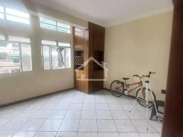 Apartamento venda em Região Geográfica Imediata de Ipatinga, Região Metropolitana do Vale do Aço