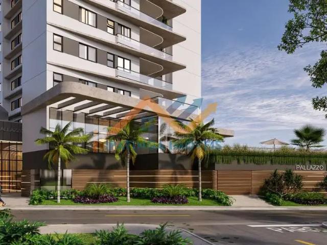 Apartamento venda em Região Geográfica Imediata de Ipatinga, Região Metropolitana do Vale do Aço