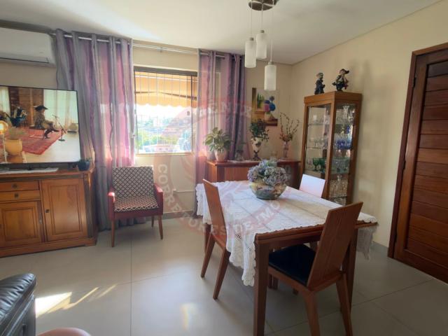Apartamento venda em Região Geográfica Imediata de Ipatinga, Região Metropolitana do Vale do Aço