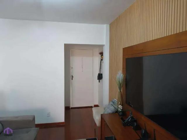 Apartamento venda em Região Geográfica Imediata de Ipatinga, Região Metropolitana do Vale do Aço