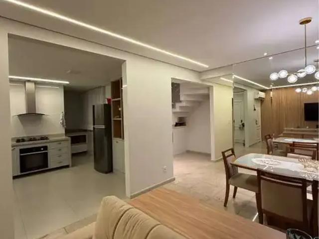 Apartamento venda em Região Geográfica Imediata de Ipatinga, Região Metropolitana do Vale do Aço