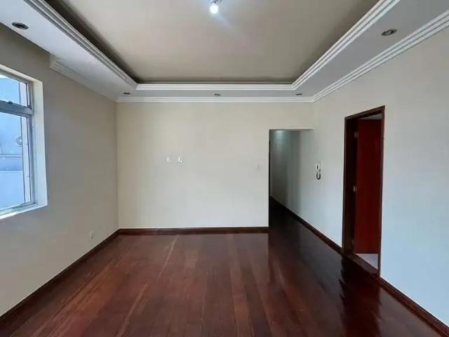 Apartamento venda em Região Geográfica Imediata de Ipatinga, Região Metropolitana do Vale do Aço