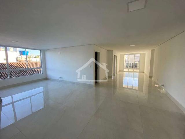 Apartamento venda em Região Geográfica Imediata de Ipatinga, Região Metropolitana do Vale do Aço