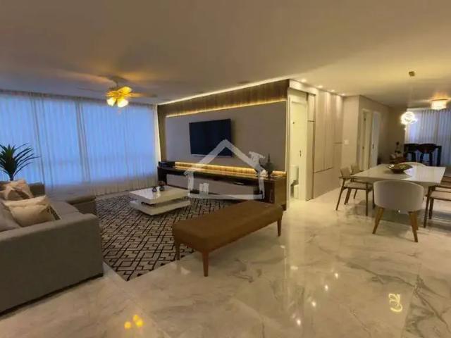 Apartamento venda em Região Geográfica Imediata de Ipatinga, Região Metropolitana do Vale do Aço