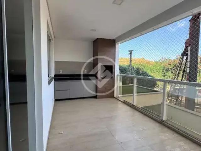 Apartamento venda em Região Geográfica Imediata de Ipatinga, Região Metropolitana do Vale do Aço