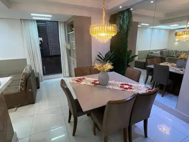 Apartamento venda em Região Geográfica Imediata de Ipatinga, Região Metropolitana do Vale do Aço