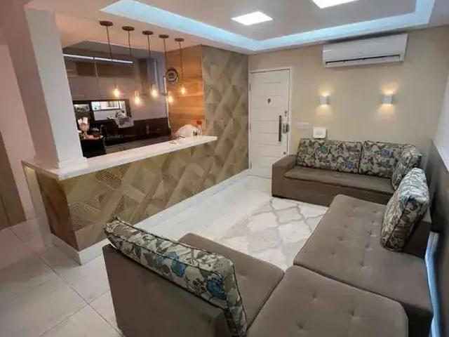 Apartamento venda em Região Geográfica Imediata de Ipatinga, Região Metropolitana do Vale do Aço