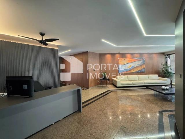 Apartamento venda em Região Geográfica Imediata de Ipatinga, Região Metropolitana do Vale do Aço
