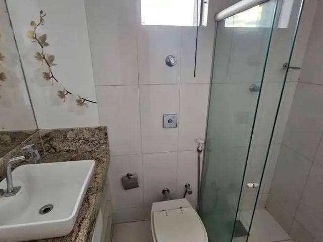 Apartamento venda em Região Geográfica Imediata de Ipatinga, Região Metropolitana do Vale do Aço