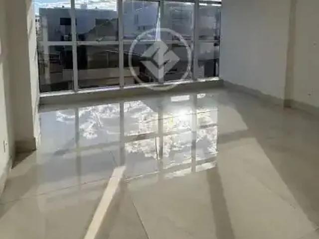 Apartamento venda em Região Geográfica Imediata de Ipatinga, Região Metropolitana do Vale do Aço