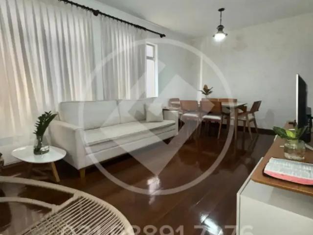 Apartamento venda em Região Geográfica Imediata de Ipatinga, Região Metropolitana do Vale do Aço