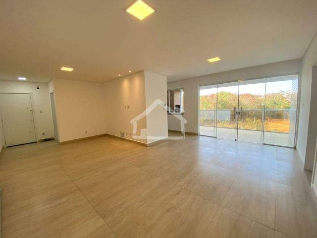 Apartamento venda em Região Geográfica Imediata de Ipatinga, Região Metropolitana do Vale do Aço