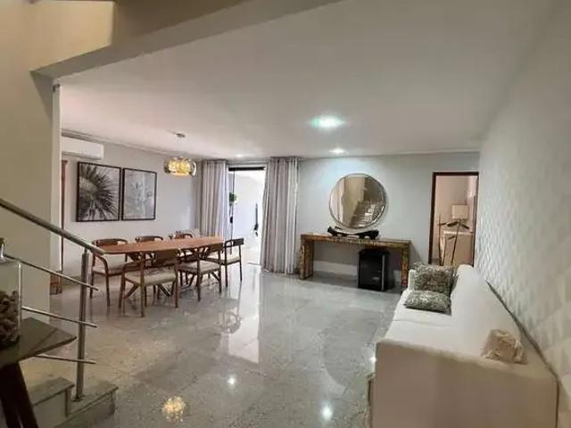 Apartamento venda em Região Geográfica Imediata de Ipatinga, Região Metropolitana do Vale do Aço