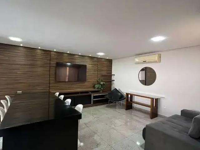 Apartamento venda em Região Geográfica Imediata de Ipatinga, Região Metropolitana do Vale do Aço