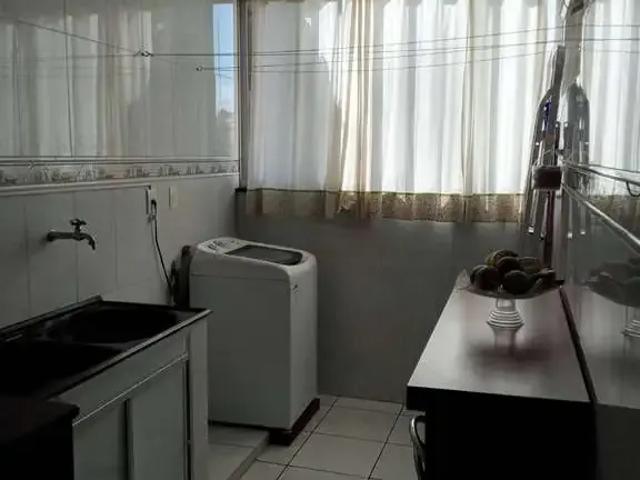 Apartamento venda em Região Geográfica Imediata de Ipatinga, Região Metropolitana do Vale do Aço