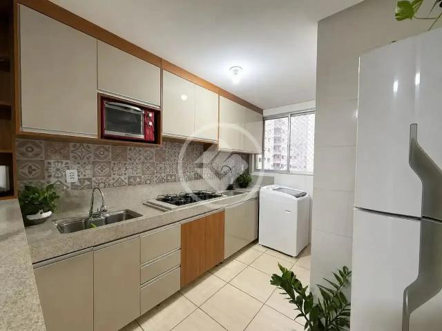 Apartamento venda em Região Geográfica Imediata de Ipatinga, Região Metropolitana do Vale do Aço