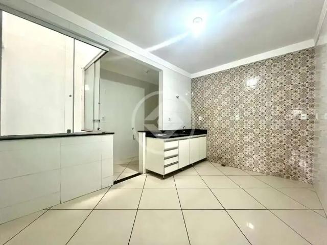 Apartamento venda em Região Geográfica Imediata de Ipatinga, Região Metropolitana do Vale do Aço