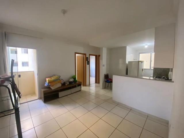 Apartamento venda em Região Geográfica Imediata de Ipatinga, Região Metropolitana do Vale do Aço