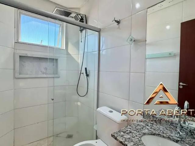 Apartamento venda em Região Geográfica Imediata de Ipatinga, Região Metropolitana do Vale do Aço