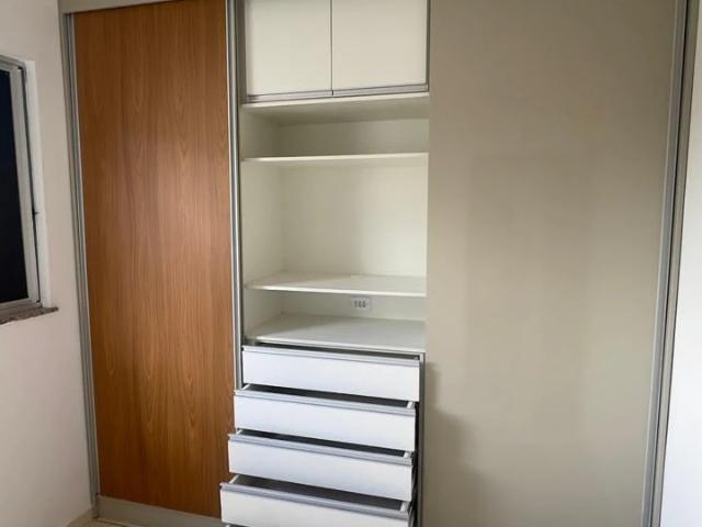Apartamento venda em Esperança, Ipatinga